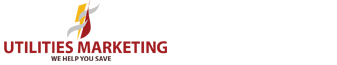 Utilities Marketing Ltd