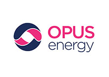 Utilities Marketing Ltd